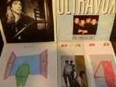 Puikus vinilas iš kolekcijos No 9 - nuotraukos Nr. 2