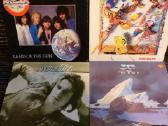 Puikus vinilas iš kolekcijos No 9 - nuotraukos Nr. 5