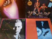 Puikus vinilas iš kolekcijos No 9 - nuotraukos Nr. 6