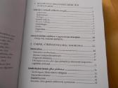 Medicinos vadovelis - nuotraukos Nr. 3