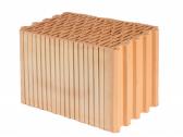 Fibo blokai nuo 125 eur/m3, - nuotraukos Nr. 3