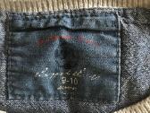Zara megztukas, 9-10m. - nuotraukos Nr. 2