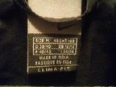 Nike m - nuotraukos Nr. 2