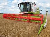 Kombainų atsarginės dalys, claas, john deere ir kt