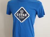 G-star Firmos Maikute