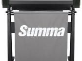 Summa ploteriai: summacut ir s-class ploteri - nuotraukos Nr. 3