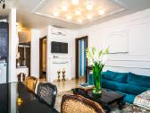 Keturviečiai apartamentai Palangos centre 35eur | Skelbiu.lt Keturviečiai apartamentai Palangos centre 35eur