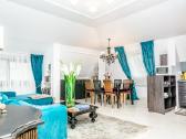 Keturviečiai apartamentai Palangos centre 35eur - nuotraukos Nr. 3 | Skelbiu.lt Keturviečiai apartamentai Palangos centre 35eur - nuotraukos Nr. 3