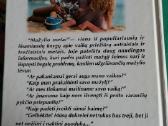 Knyga apie vaikų auklėjimą - nuotraukos Nr. 3