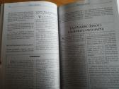 Knyga apie vaikų auklėjimą - nuotraukos Nr. 6