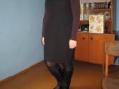 Klasikinis sarafanas