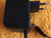 Kintamos įtampos transformatorius, 9 V ir 24 V - nuotraukos Nr. 3