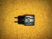 Kintamos įtampos transformatorius, 9 V ir 24 V - nuotraukos Nr. 5