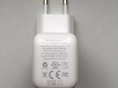 Apple Battery Charger - nuotraukos Nr. 2