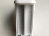 Apple Battery Charger - nuotraukos Nr. 4