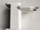 Apple Battery Charger