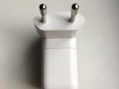Apple Battery Charger - nuotraukos Nr. 5