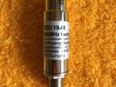 Filtras Axing Szu 19-00