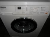 Miele softronic w2241wps - nuotraukos Nr. 2
