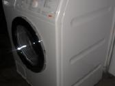 Miele softronic w2241wps