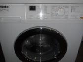 Miele softronic w2241wps - nuotraukos Nr. 3