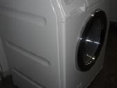 Miele softronic w2241wps - nuotraukos Nr. 4