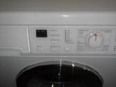 Miele softronic w2241wps - nuotraukos Nr. 6