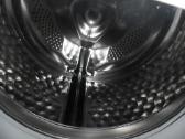 Miele softronic w2241wps - nuotraukos Nr. 7