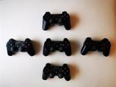 Sony Ps5 Ps4 PS3 Priedai Vilnius - nuotraukos Nr. 6