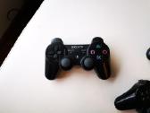 Sony Ps5 Ps4 PS3 Priedai Vilnius - nuotraukos Nr. 7