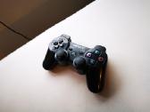Sony Ps5 Ps4 PS3 Priedai Vilnius - nuotraukos Nr. 8