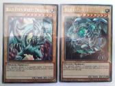 Yu Gi Oh Yugioh Yu-gi-oh kortos - nuotraukos Nr. 9