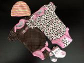 Bodžiukai kepurytė kojinytės 50 - 56cm Viskas 14€ | Skelbiu.lt Bodžiukai kepurytė kojinytės 50 - 56cm Viskas 14€