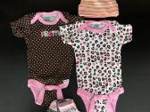 Bodžiukai kepurytė kojinytės 50 - 56cm Viskas 14€ - nuotraukos Nr. 2 | Skelbiu.lt Bodžiukai kepurytė kojinytės 50 - 56cm Viskas 14€ - nuotraukos Nr. 2