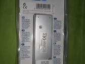Parduodu Usb sakotuva. Kaina: 4eur - nuotraukos Nr. 2