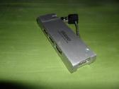 Parduodu Usb sakotuva. Kaina: 4eur - nuotraukos Nr. 3