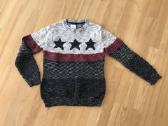 Zara Megztukas, 11-12m., 152 cm