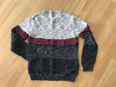 Zara Megztukas, 11-12m., 152 cm - nuotraukos Nr. 2