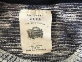 Zara Megztukas, 11-12m., 152 cm - nuotraukos Nr. 3