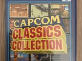 Žaidimas - Capcom classics collection vol.1, Ps2 - nuotraukos Nr. 2