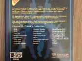 Žaidimas - Capcom classics collection vol.1, Ps2 - nuotraukos Nr. 3