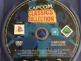 Žaidimas - Capcom classics collection vol.1, Ps2 - nuotraukos Nr. 5
