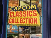 Žaidimas - Capcom classics collection vol.1, Ps2 - nuotraukos Nr. 6