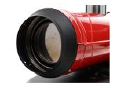 Dyzelinis šildytuvas Kraftdelle 40kw su kaminu - nuotraukos Nr. 8