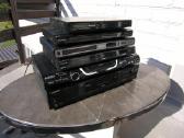 Blu-ray,dvd,usb,CD,mp3,sony,LG,philips,-grotuvai - nuotraukos Nr. 5