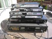 Blu-ray,dvd,usb,CD,mp3,sony,LG,philips,-grotuvai - nuotraukos Nr. 8