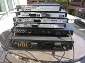 Blu-ray,dvd,usb,CD,mp3,sony,LG,philips,-grotuvai - nuotraukos Nr. 9