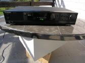 Blu-ray,dvd,usb,CD,mp3,sony,LG,philips,-grotuvai - nuotraukos Nr. 11