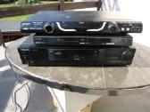Blu-ray,dvd,usb,CD,mp3,sony,LG,philips,-grotuvai - nuotraukos Nr. 12