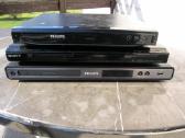 Blu-ray,dvd,usb,CD,mp3,sony,LG,philips,-grotuvai - nuotraukos Nr. 13